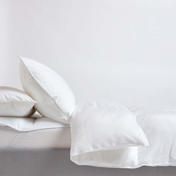 Premium Comforter - Cover Me